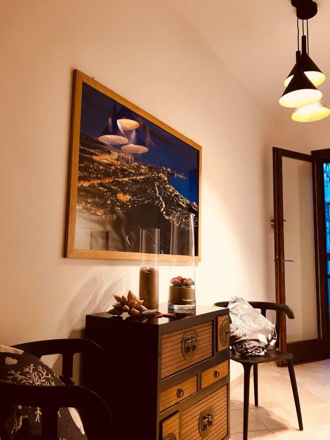 Sicilia Vacation Hotel San Vito Lo Capo Ngoại thất bức ảnh